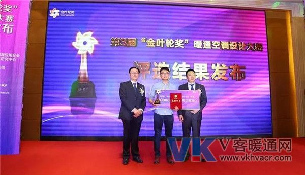 1536892693566599.jpg 微信图片_20180914095713.jpg