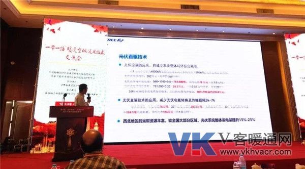 1536892736613934.jpg 微信图片_20180914095721.jpg