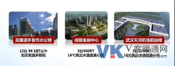 1536892753938394.jpg 微信图片_20180914095725.jpg