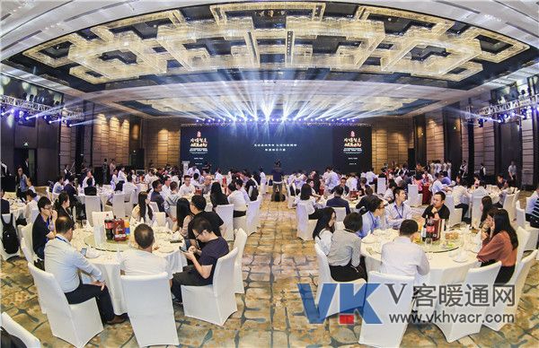 1536892911718759.jpg 微信图片_20180914103316.jpg