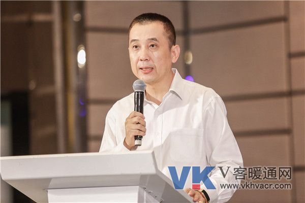 1536892957925742.jpg 微信图片_20180914103332.jpg