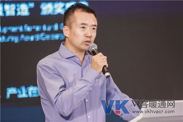 1536892983130579.jpg 微信图片_20180914103344.jpg