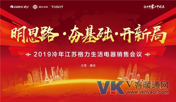 1536892989201732.jpg 微信图片_20180914104102.jpg
