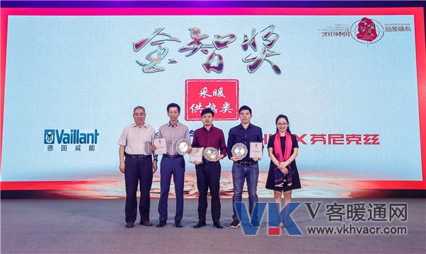1536893023106555.jpg 微信图片_20180914103358.jpg