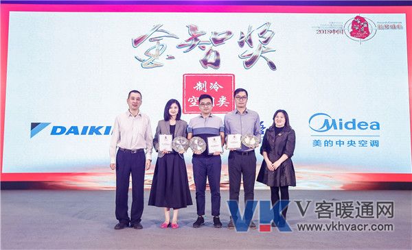 1536893056427219.jpg 微信图片_20180914103424.jpg