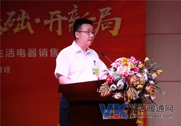 1536893087115540.jpg 微信图片_20180914104126.jpg