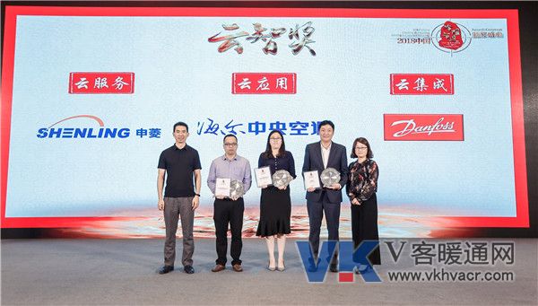 1536893091132163.jpg 微信图片_20180914103448.jpg