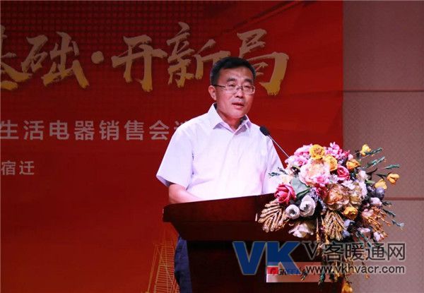1536893096104958.jpg 微信图片_20180914104129.jpg