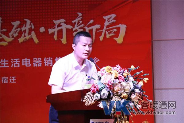 1536893105239730.jpg 微信图片_20180914104131.jpg