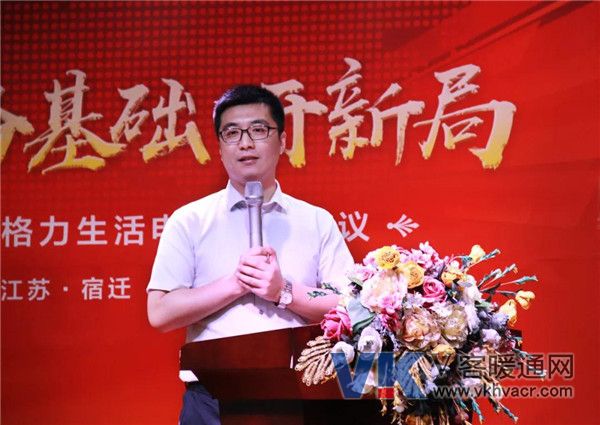 1536893128865024.jpg 微信图片_20180914104134.jpg