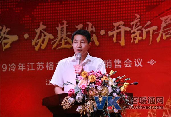 1536893139198204.jpg 微信图片_20180914104137.jpg