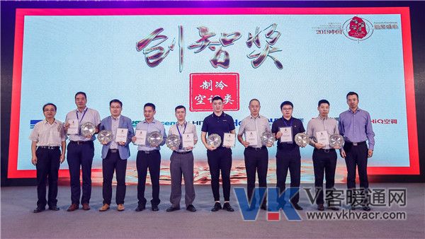 1536893149187618.jpg 微信图片_20180914103733.jpg