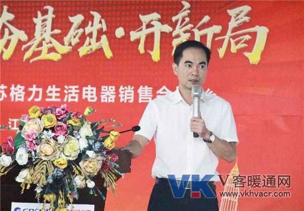 1536893158134650.jpg 微信图片_20180914104148.jpg