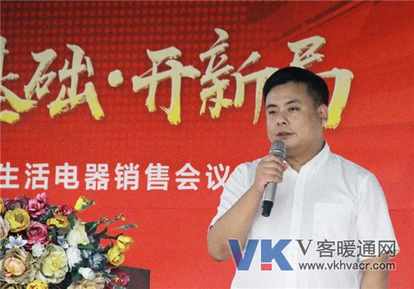 1536893168133432.jpg 微信图片_20180914104151.jpg