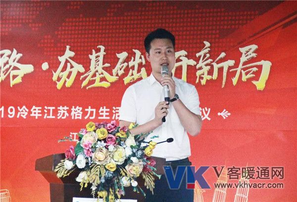 1536893184140003.jpg 微信图片_20180914104153.jpg
