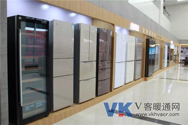 1536893209130739.jpg 微信图片_20180914104158.jpg