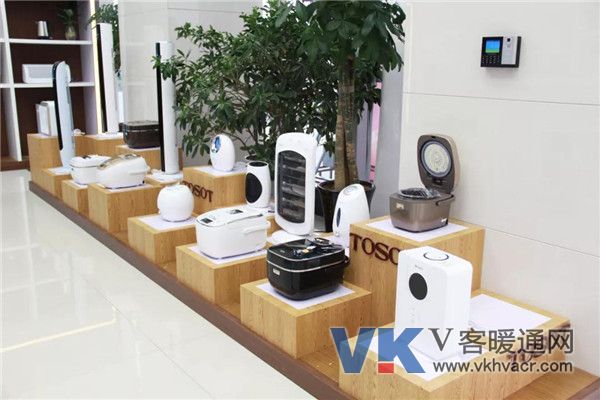 1536893229111435.jpg 微信图片_20180914104203.jpg