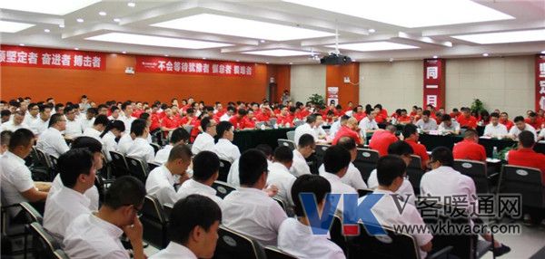 1536893250114636.jpg 微信图片_20180914104208.jpg