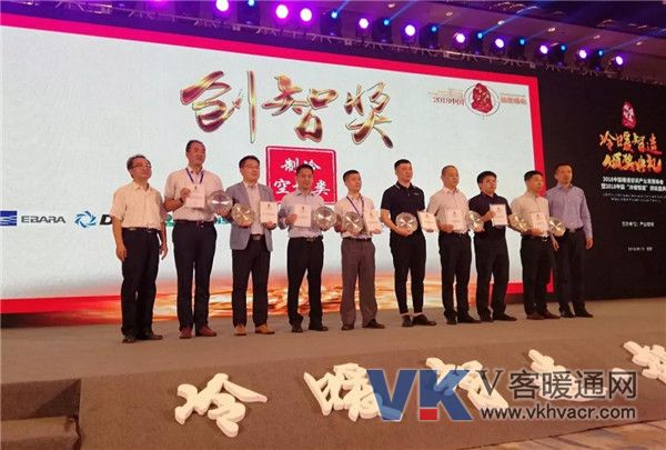 1536895435320801.jpg 微信图片_20180914112254.jpg