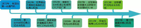 1536895632863819.jpg 微信图片_20180914112311.jpg