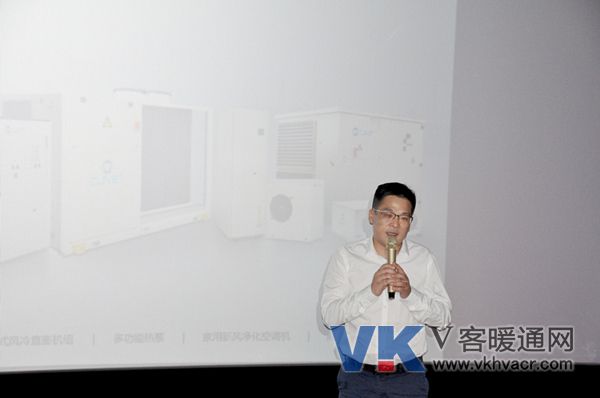 1537148465917523.jpg DSC_0031_副本.jpg
