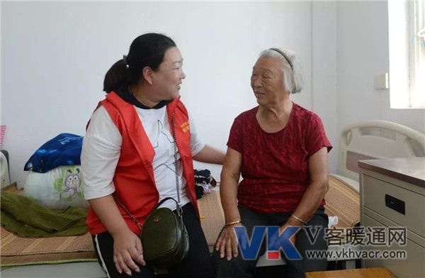 1537152975330182.jpg 微信图片_20180917105405.jpg