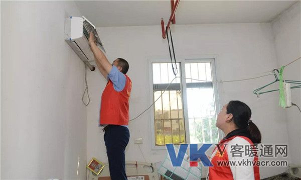 1537153019130928.jpg 微信图片_20180917105414.jpg