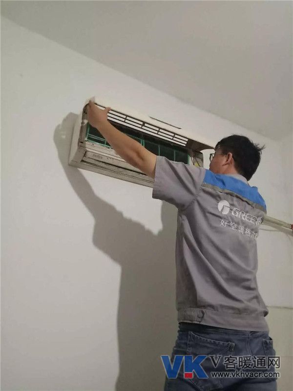 1537153041741265.jpg 微信图片_20180917105419.jpg
