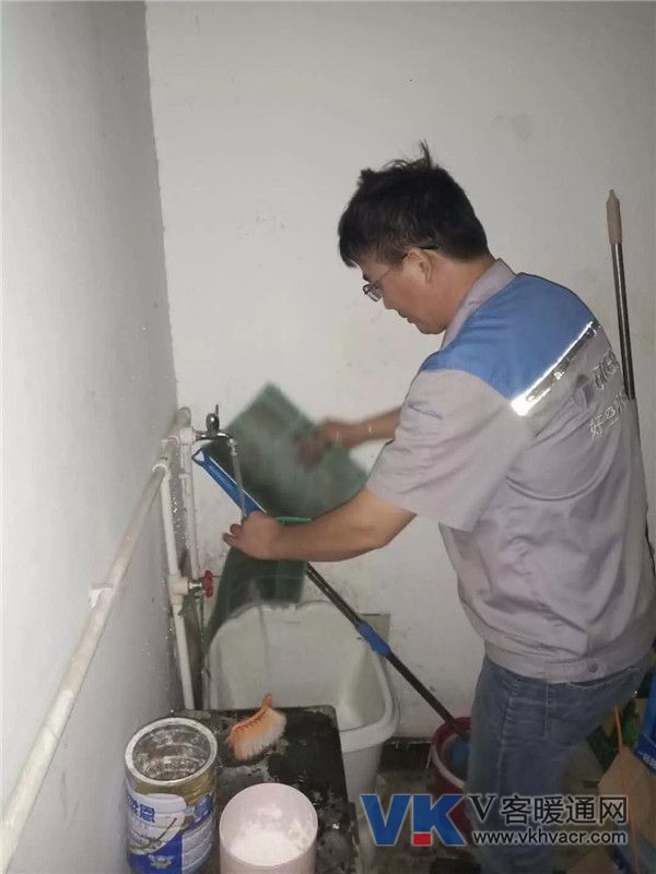 1537153051571117.jpg 微信图片_20180917105422.jpg