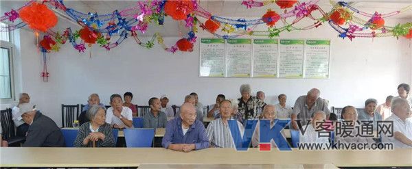 1537153064850652.jpg 微信图片_20180917105425.jpg