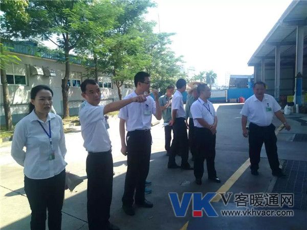 1537153603456093.jpg 微信图片_20180917110501.jpg