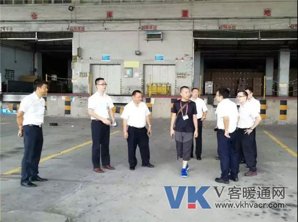 1537153627998767.jpg 微信图片_20180917110506.jpg