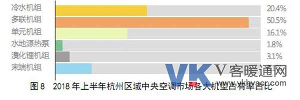 QQ截图20180917131744.jpg