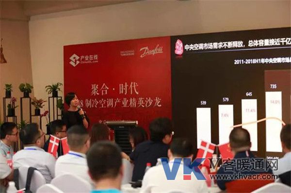 微信图片_20180917135432.jpg
