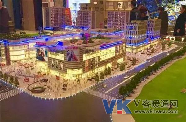 1537239470277382.jpg 微信图片_20180918104240.jpg