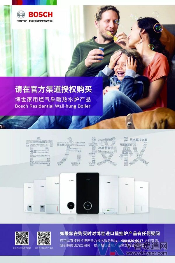 1537247162818034.jpg 微信图片_20180918130621.jpg