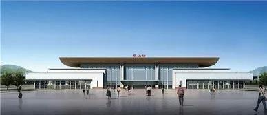 微信图片_20180918141404.jpg