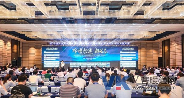 1537251363330311.jpg 微信图片_20180918141742.jpg