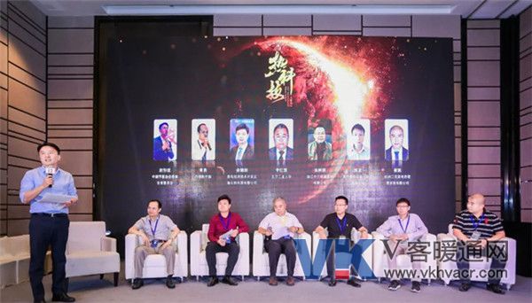 1537251391632007.jpg 微信图片_20180918140403.jpg