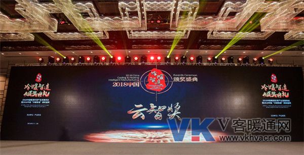 1537251447443571.jpg 微信图片_20180918140421.jpg