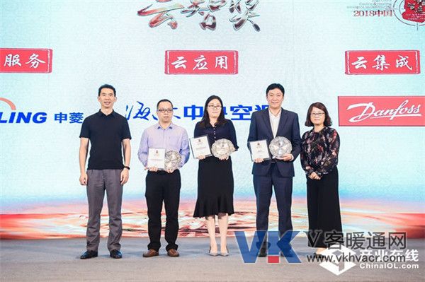 1537251525801897.jpg 微信图片_20180918140427.jpg