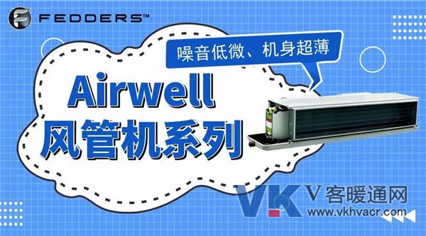 微信图片_20180919092908.jpg