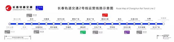 1537320791679686.jpg 微信图片_20180919093016.jpg