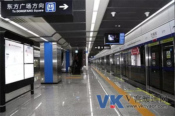 1537320802680332.jpg 微信图片_20180919093030.jpg