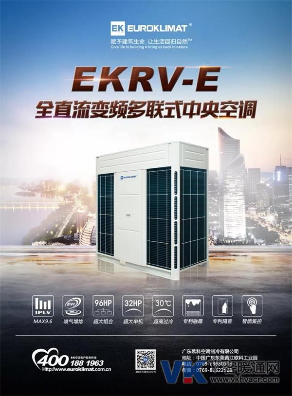 1537320821342188.jpg 微信图片_20180919093045(1).jpg