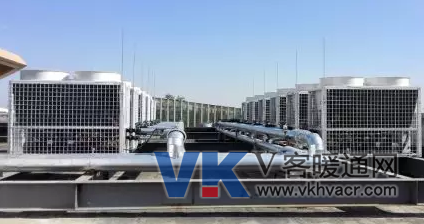 1537321103129572.png 盾安4.png