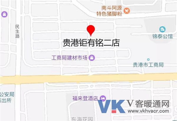 微信图片_20180920102335.jpg