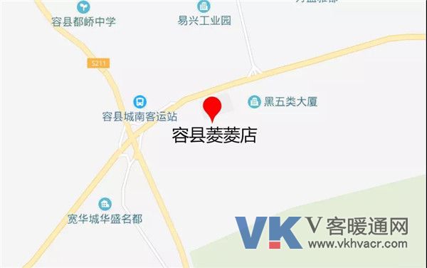 微信图片_20180920102343.jpg