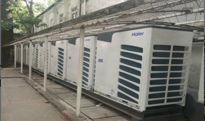 微信图片_20180925090406.jpg