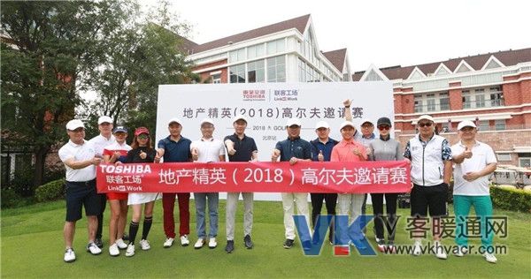微信图片_20180925102737_副本.jpg